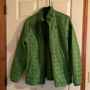 Mountain Hardware Light Jacket